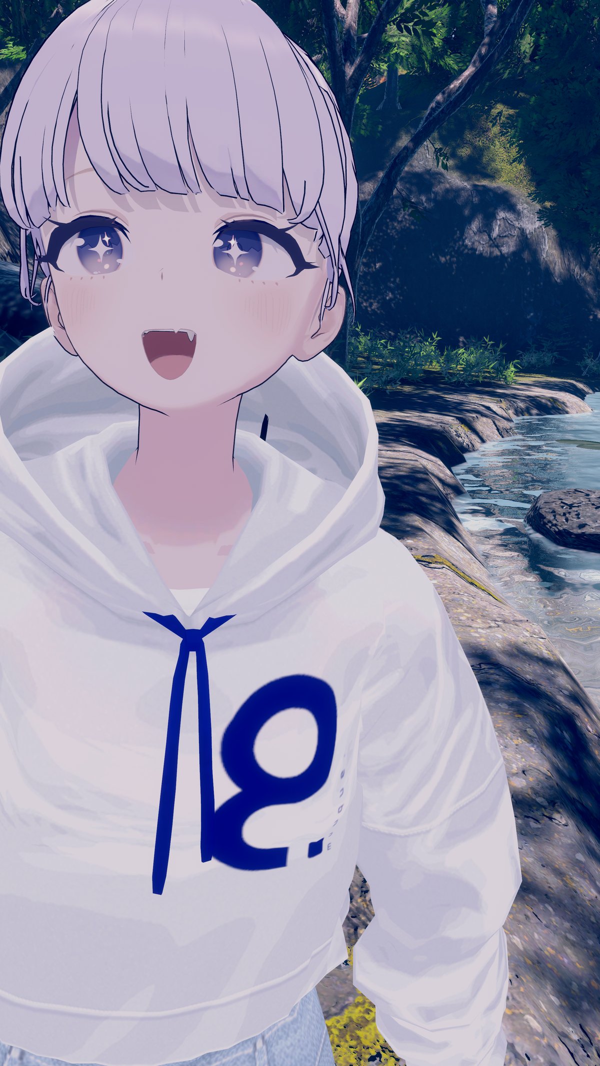 最近改変ハマってるから好きなショップ貼る