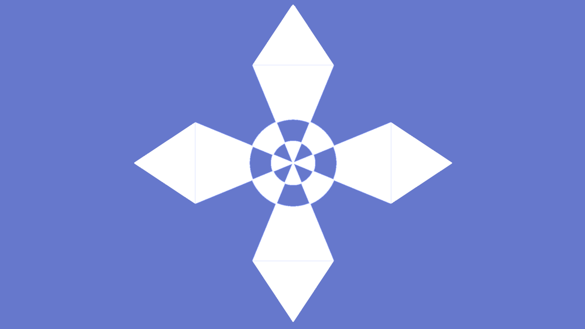 -「VR lingua」とは