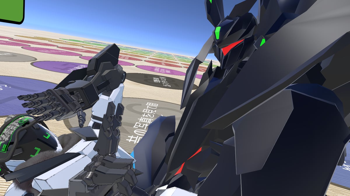 自己紹介ノート