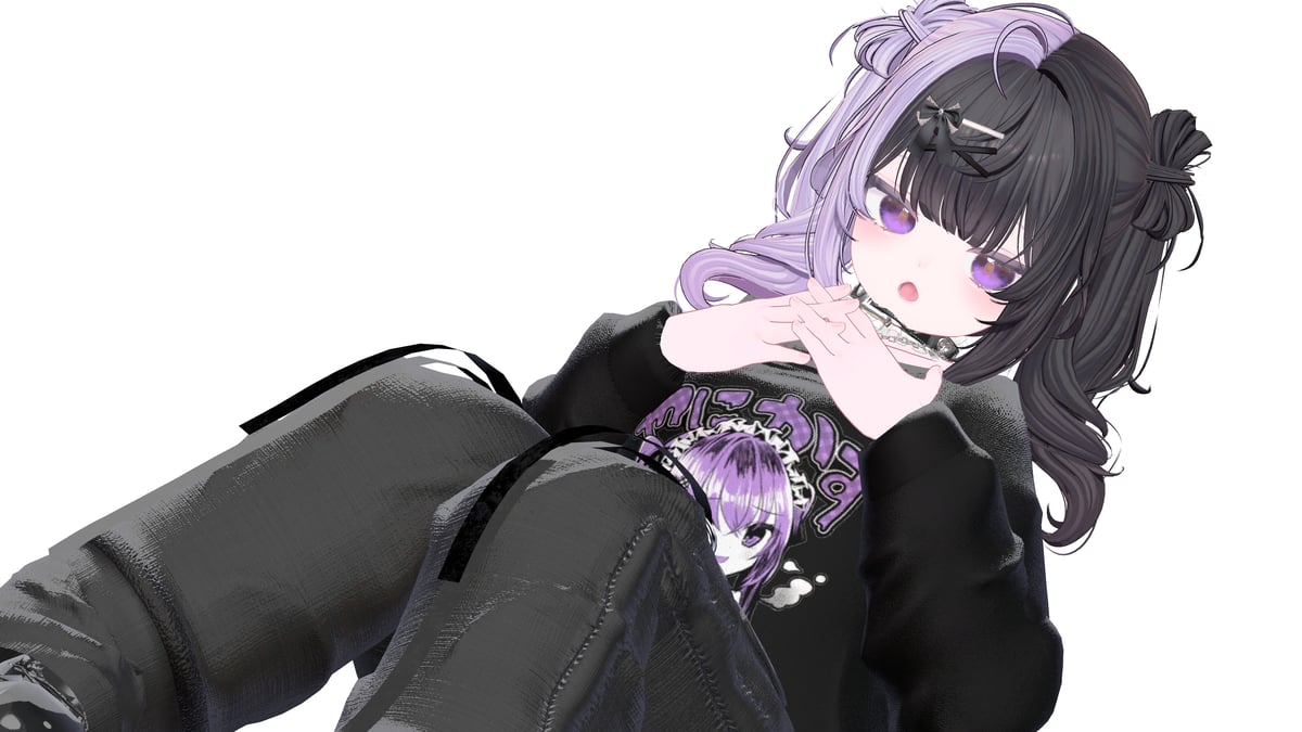 世界平和は、シフォンを買うことから始まる