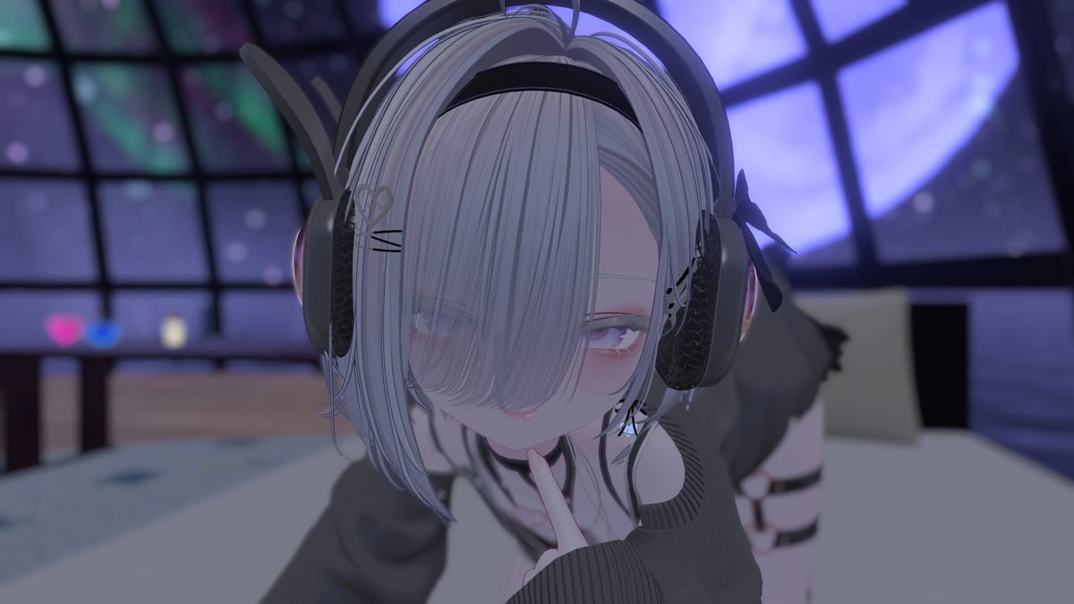 初投稿です👍🏻🎀