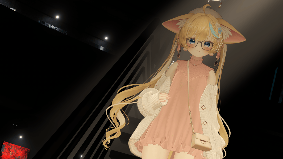 2026.02.15(月) いい写真が撮りたい！