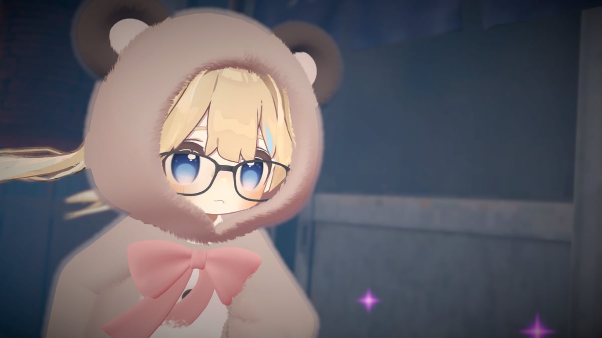 2026.02.18(水) メメナする時間がほしい...