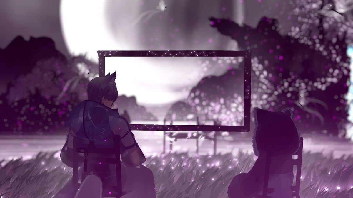 リョチマ第三の預言って何?