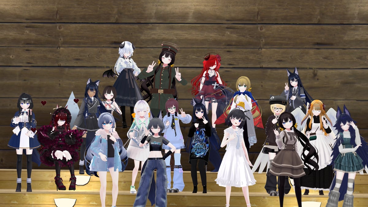 【画像保存用ノート】2025　上半期