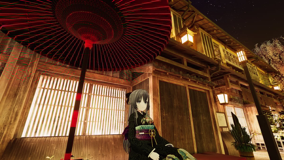 【画像保存用ノート】2025　下半期