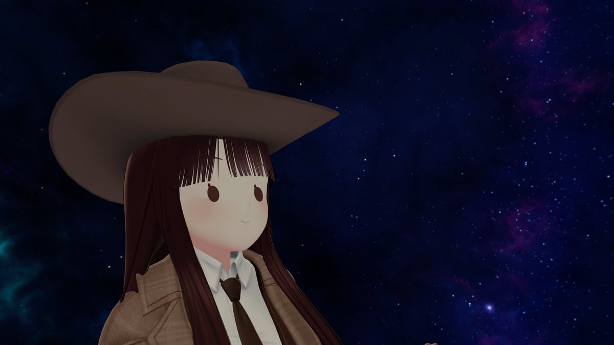 【画像保存用ノート】2024