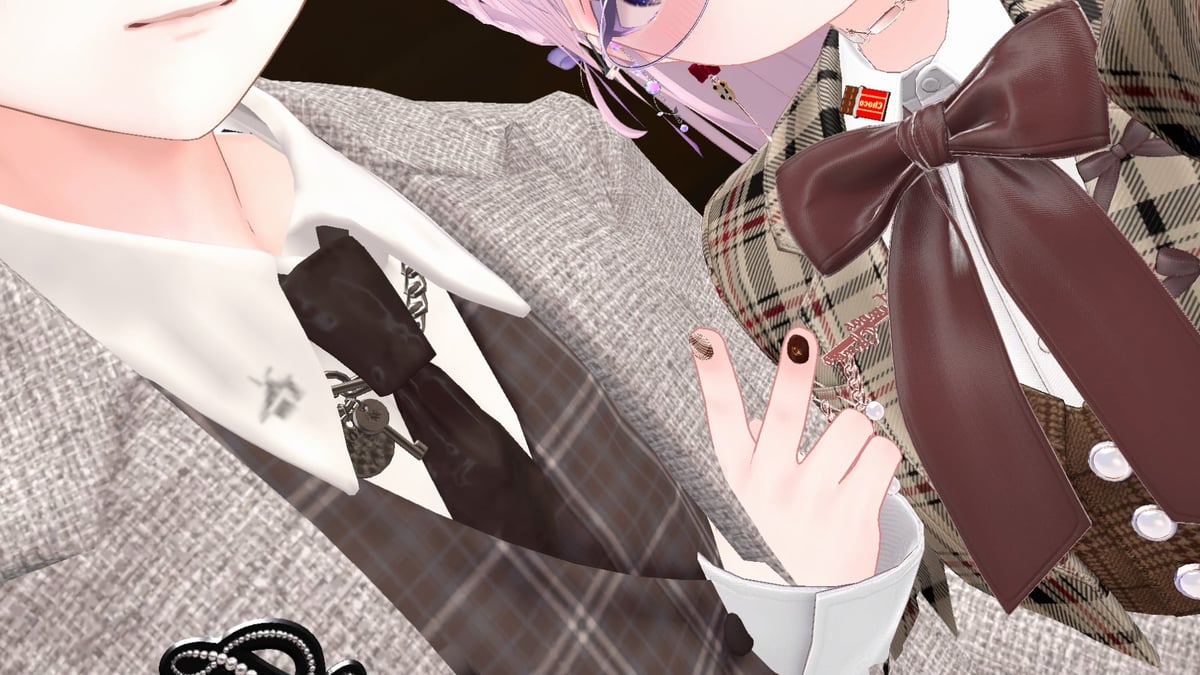 寄り道:お砂糖の本質の話