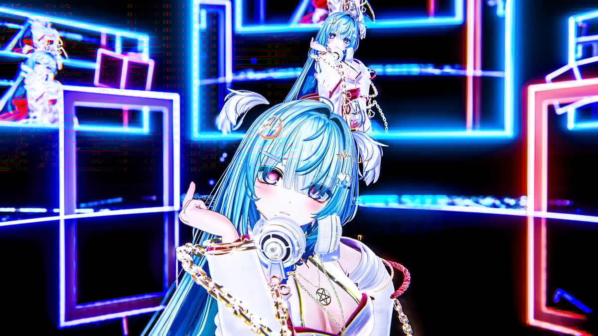 そっかノートがあるのね☆ﾐ