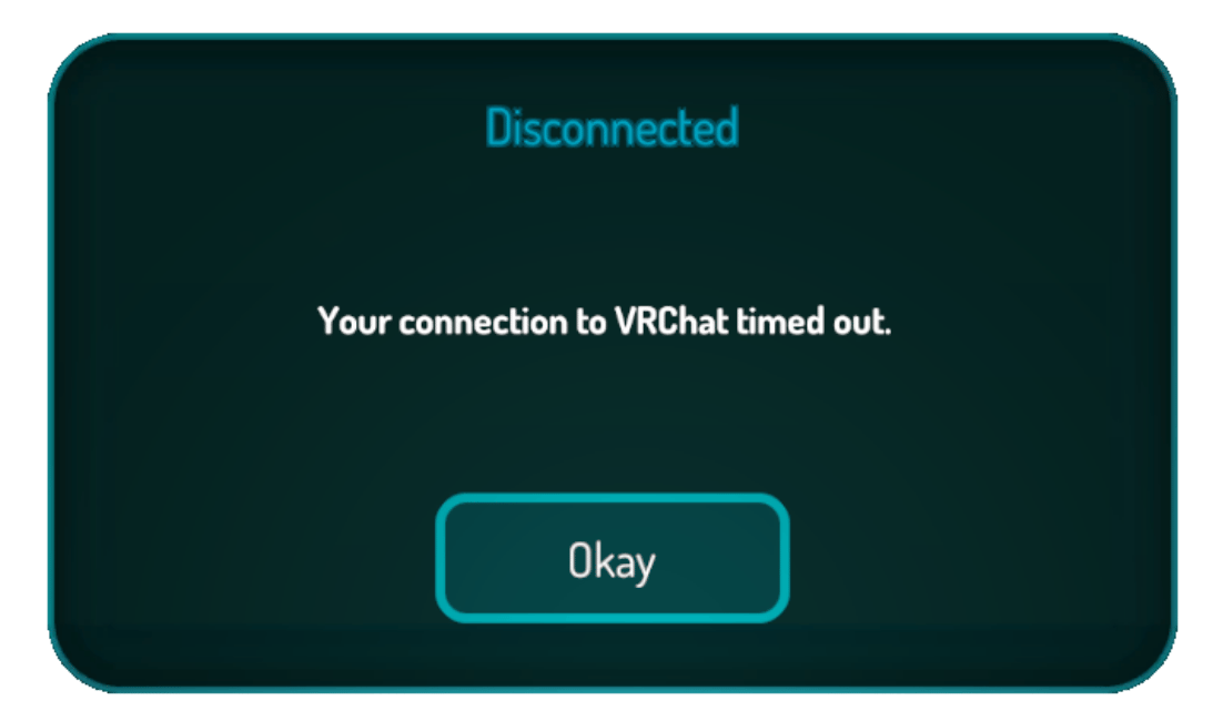 安いフェイスクッションを買うな