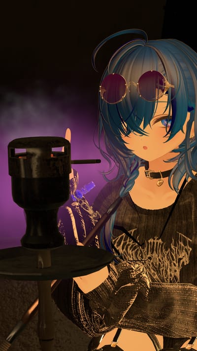 ギャラリー画像 c67b33a1-632c-44f5-8540-86083d945e3a