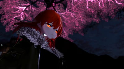 ギャラリー画像 b0d2b085-4318-4f64-ad07-24435aaae6e9