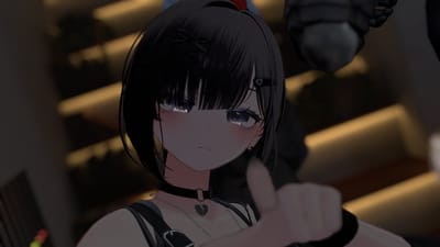 ギャラリー画像 94b6a2d0-a1f1-4f28-812a-51e10035f947