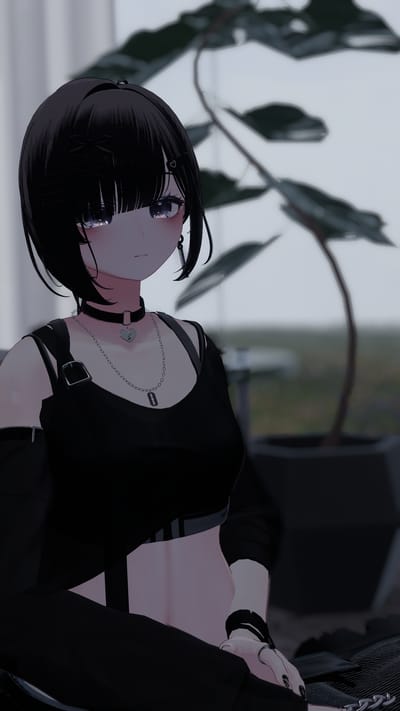 ギャラリー画像 1a45b233-e1ec-448c-bf8e-1f041dcb824a