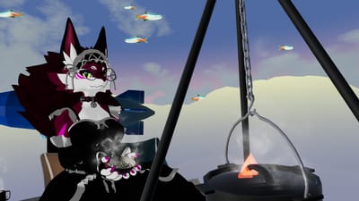 ギャラリー画像 97dcfe4c-057b-41fb-8073-c6959f2c214b