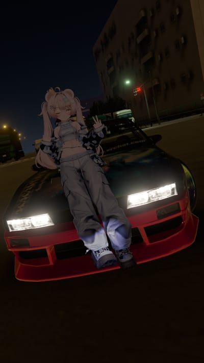 ギャラリー画像 bdcf93d5-20da-48be-9ed2-bd1738e8a8fc
