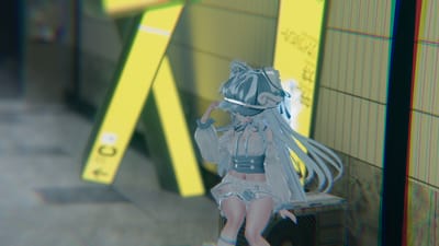 ギャラリー画像 7156066c-e319-4073-b782-1a0e2365e0c2