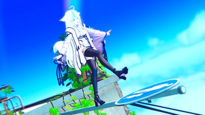 ギャラリー画像 fd56d042-f209-4af6-9d2f-ece010588042