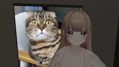 ギャラリー画像 b8ae5300-00f0-43e8-8cf0-ac651dda459d