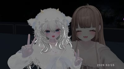 ギャラリー画像 da9dd26d-c65c-4dbb-b7c8-4c63f1cb10ff