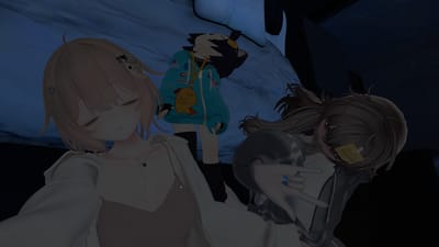 ギャラリー画像 d47cc9c0-4401-4db9-9a39-cfc85098d747