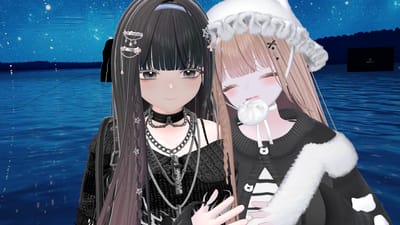 ギャラリー画像 800ea39b-e3c9-4c8b-855d-ccddd5400061