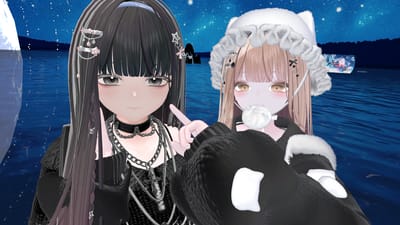 ギャラリー画像 ebf54d74-ca11-4ce8-85b2-b04263800016