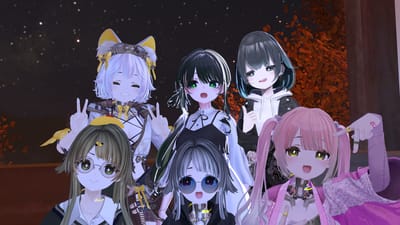 ギャラリー画像 ef1ee088-9f0a-4300-a797-6b4514d8545a