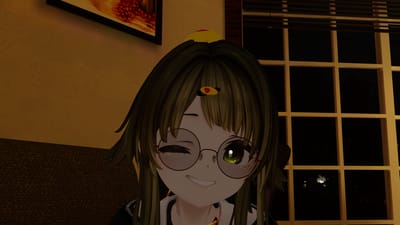 ギャラリー画像 f1fe130a-1f4a-4f88-8e08-287e091dc699