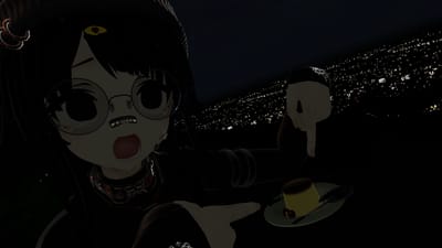ギャラリー画像 0b7af6a4-d03e-4c7e-8247-1beb74a6c8fd