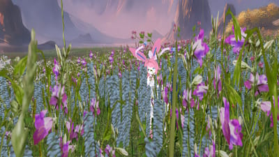 ギャラリー画像 57b4026e-610c-4e61-9986-1ffe8c3591ab