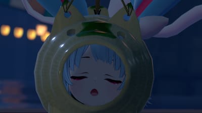 ギャラリー画像 2b8ea64d-487a-46d9-9cf3-842569cb6e16
