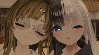 ギャラリー画像 a5d3fbc3-28a8-4f7b-824c-d7da96413473
