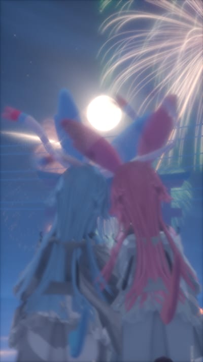 ギャラリー画像 a15f42f6-8c61-4a6a-b220-f7e80d510119