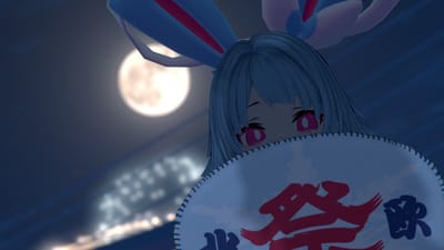 ギャラリー画像 020c3c1e-6348-4631-8d52-0363a55db973