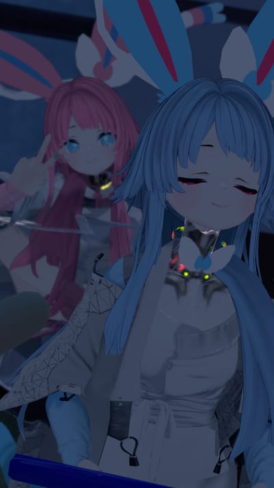 ギャラリー画像 925ef1aa-61b9-4456-8882-8f6948fcc219