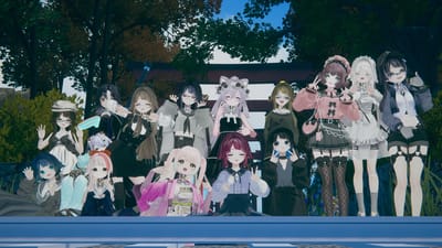 ギャラリー画像 48f16829-2ece-47d5-a97c-dc7797993efa
