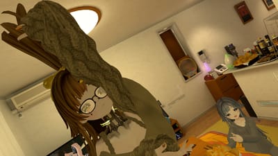 ギャラリー画像 5eddf4b5-9eb6-40ff-8dd0-f5cb3e35a030