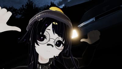 ギャラリー画像 85d73431-1200-4570-9eac-d06a347333f1