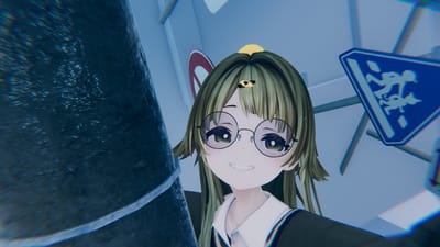 ギャラリー画像 39fc16ae-37a8-4f81-88f1-7b0fb4e27ad2