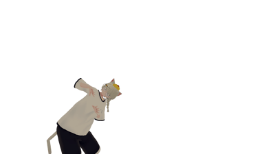 ギャラリー画像 a5ec84dc-6a7c-4c56-bb00-bc935351d4f8