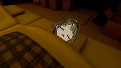 ギャラリー画像 de88f07c-565a-4a54-9e62-c013257a4a19