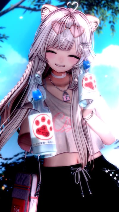 ギャラリー画像 7404f95d-7bc8-4fd9-a09a-9409bc4f0825