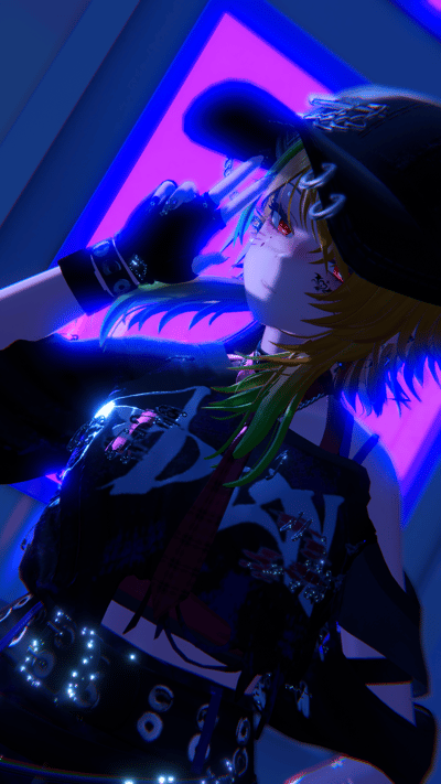 ギャラリー画像 fddf5232-3061-4697-91da-7e36210d087c