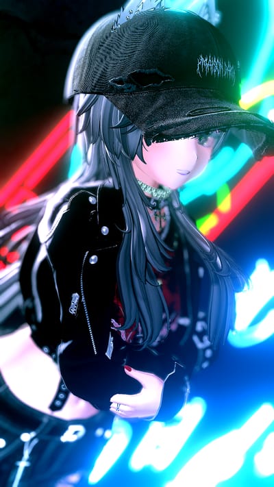 ギャラリー画像 7b71d673-e99d-443c-8796-abe819dc6ee0