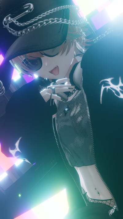 ギャラリー画像 1bf628be-0cb4-41c6-a18f-442d5d0a9454