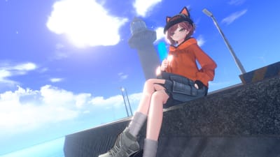 ギャラリー画像 a60cc17c-e146-4707-96cc-22949b1d05b3