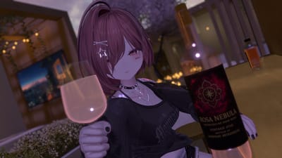 ギャラリー画像 a66208a7-5cbb-4593-88f9-9d97bb12d158