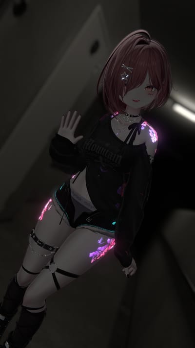 ギャラリー画像 183e67d3-f171-4c41-b7c6-5f8bd5f0dcfb