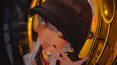 ギャラリー画像 bdedbc0f-8f9d-4c52-a8dc-41138cd1286f